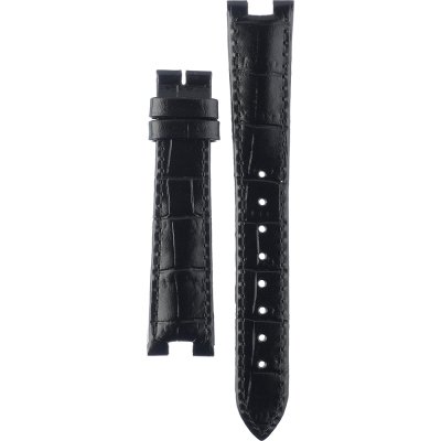 Balmain Straps 1731375 Precious Strap