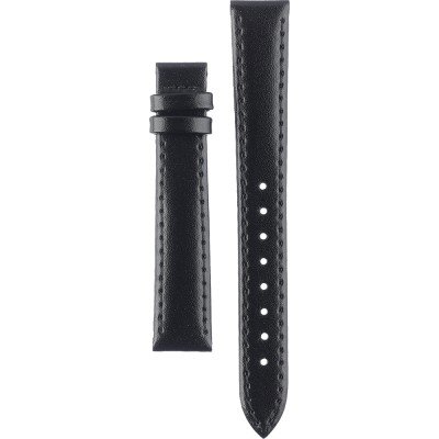 Balmain Madrigal 1731815 Strap