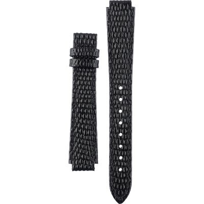 Balmain Straps 1731915 Jolie Madame Strap
