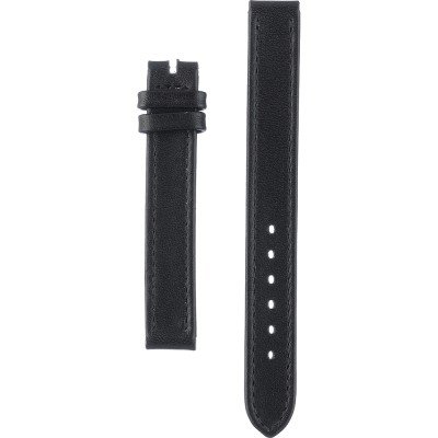 Balmain Straps 1732315 La Vela Strap