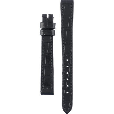 Balmain Straps 1732405 Balmain Maestria Strap