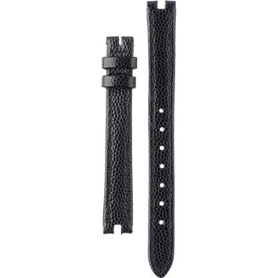 Cinturino Balmain Straps 1732475 Tilia