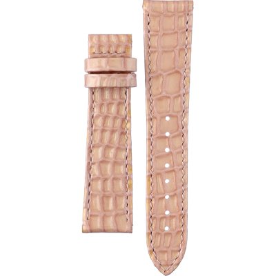 Correa Balmain Straps 1732588 Elegance Chic