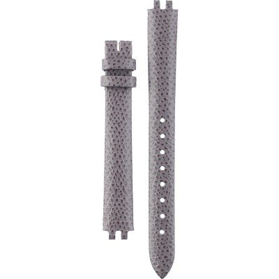 Cinturino Balmain Straps 1732629 Sedirea
