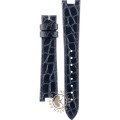 Cinturino Balmain Straps 1732632 Haute Elegance