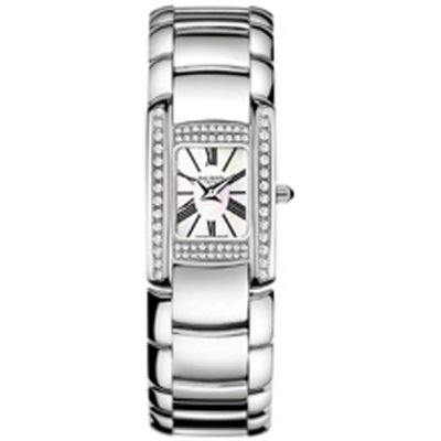Balmain B2276.37.82 18 Ct Gold Watch