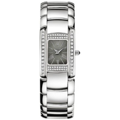 Balmain B2276.37.86 18 Ct Gold Watch