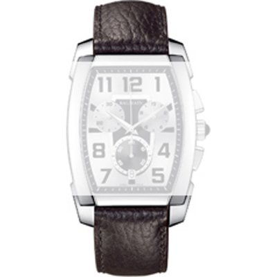 Balmain Straps 0720443 Arcade Strap