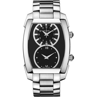 Balmain B2801.33.64 Arcade Watch
