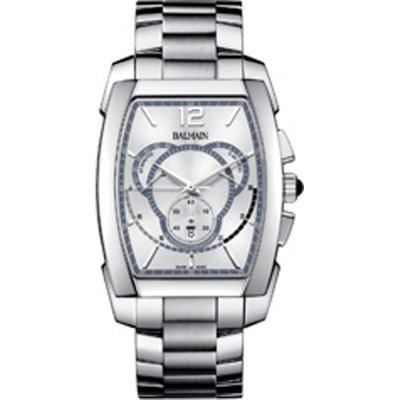 Balmain B5381.33.22 Arcade Watch