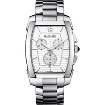 Balmain B5741.33.26 Arcade Watch