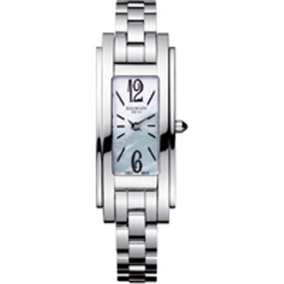 Balmain B2731.33.84 Watch