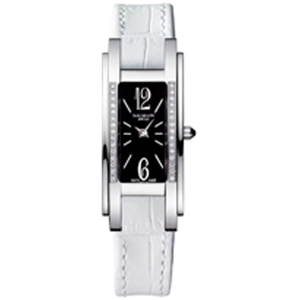 Balmain B2735.22.64 Watch