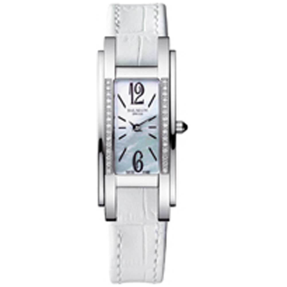 Balmain B2735.22.84 Watch