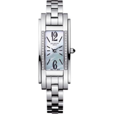 Balmain B2735.33.84 Watch