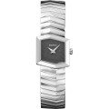 Balmain Taffetas B4651.33.68 Watch