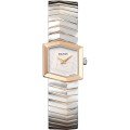 Balmain Taffetas B4658.33.28 Watch
