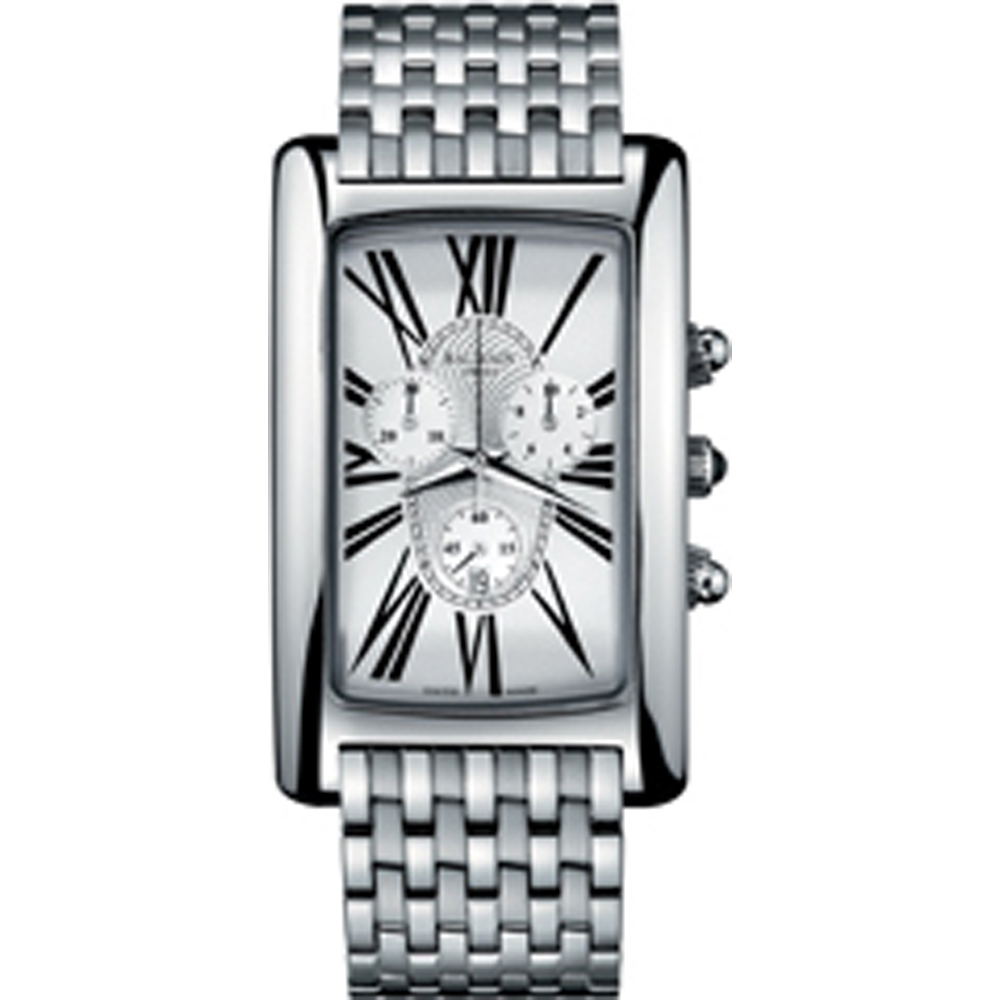 Balmain B5841.33.16 Watch