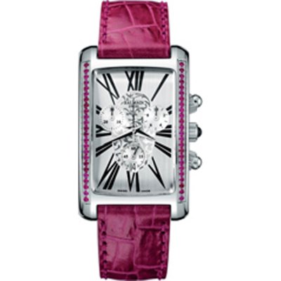 Balmain B5844.32.12 Watch