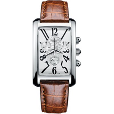 Balmain B5847.52.14 Watch