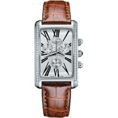 Balmain B5848.52.12 Watch