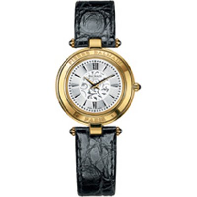 Balmain B6092.32.12 Watch