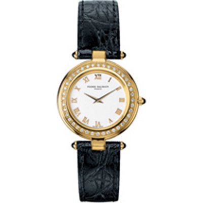 Balmain B6093.32.22 Watch