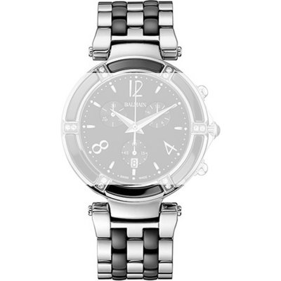 Cinturino Balmain Straps 0755121 Balceram