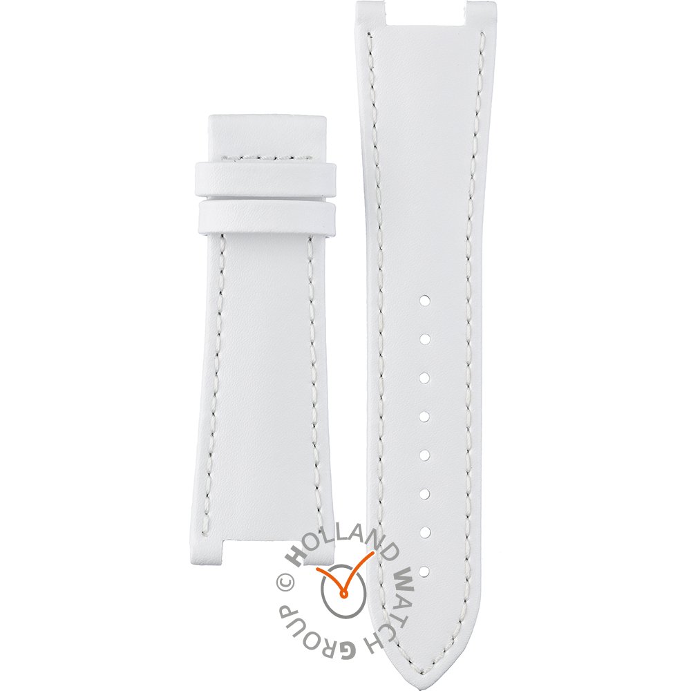 Balmain 1732171 Balceram Strap