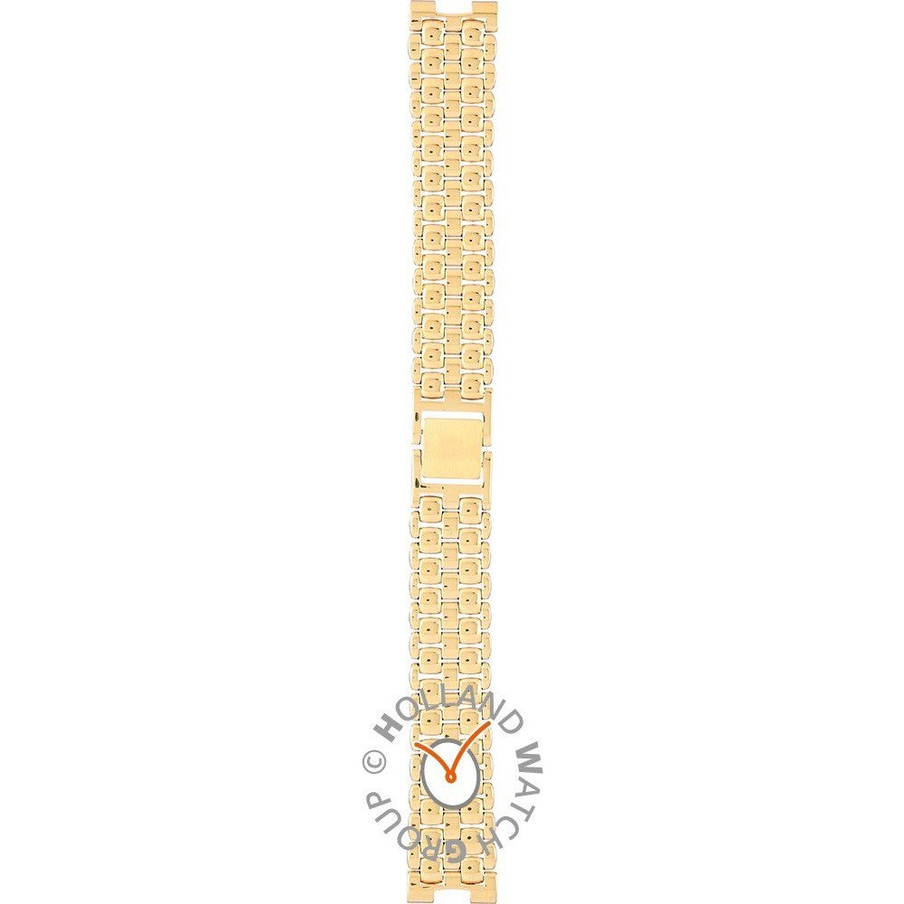 Balmain 0740002 Chic Colors Strap