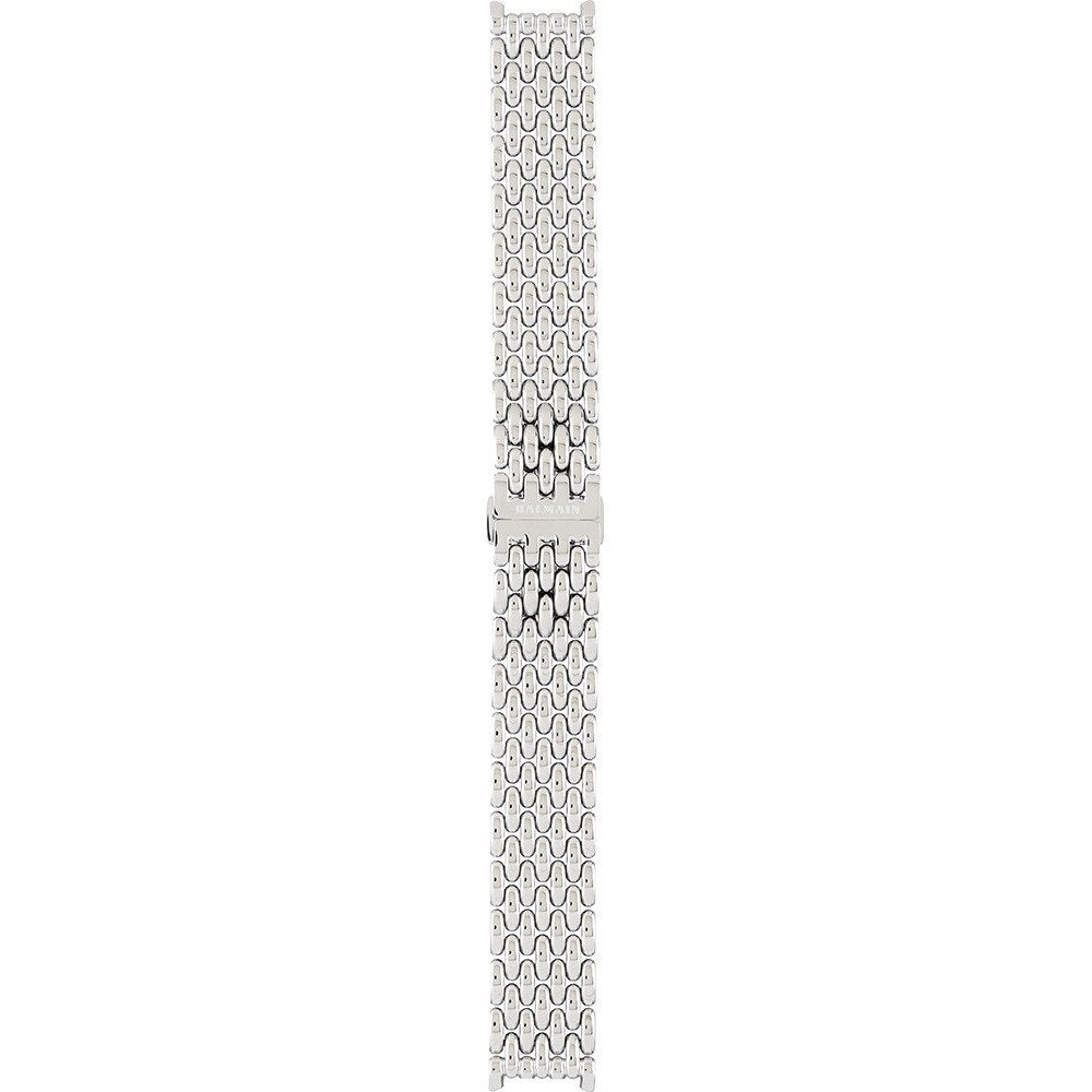 Balmain 0755455 Laelia Strap