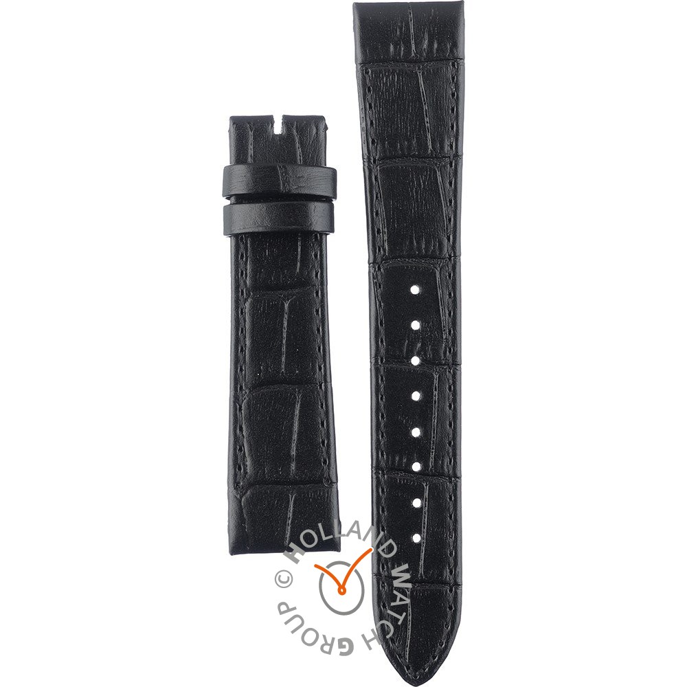 Balmain 1720825 Orithia Strap