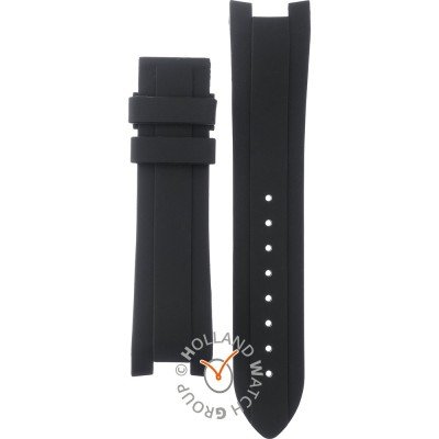 Balmain Straps 1722035 Iconic Strap