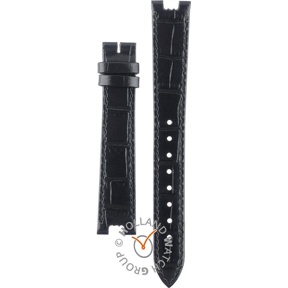 Balmain 1730075 Haute Elegance Strap