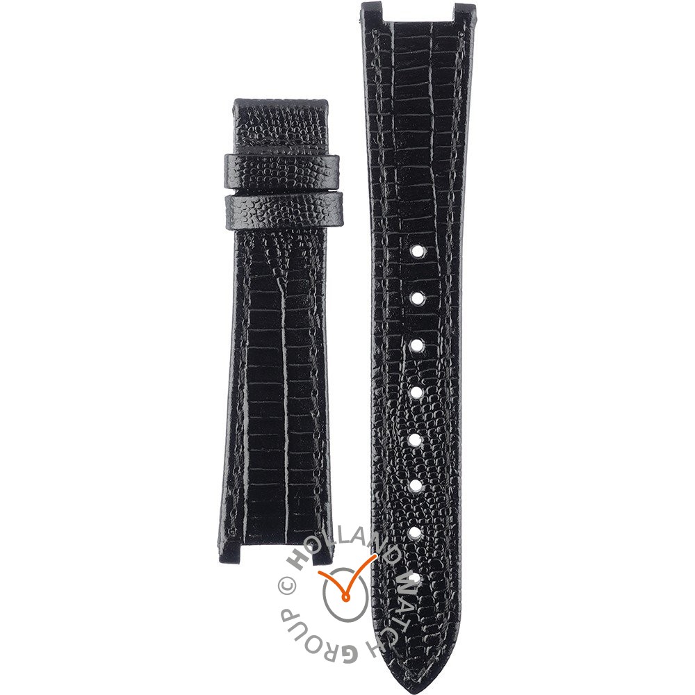 Balmain 1730455 Bellafina Strap