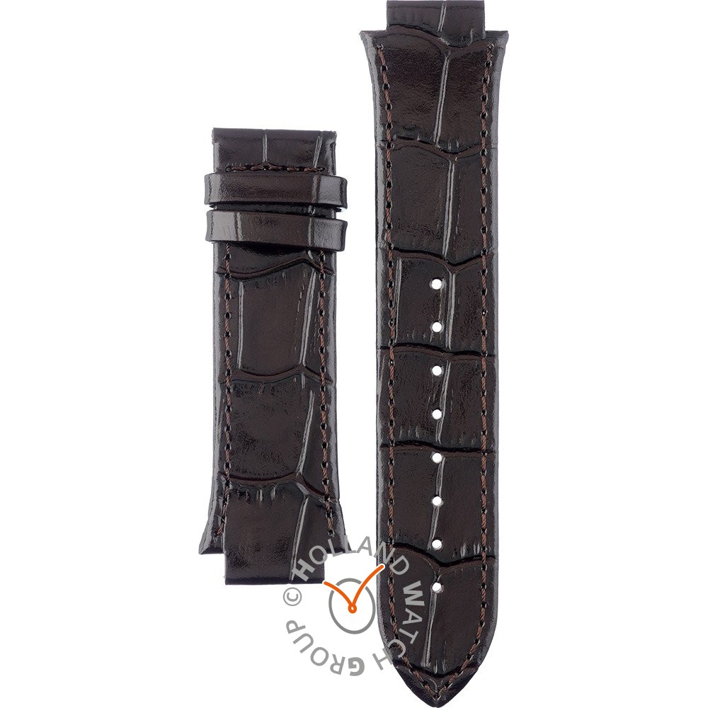 Balmain 1731053 Balmainia Strap