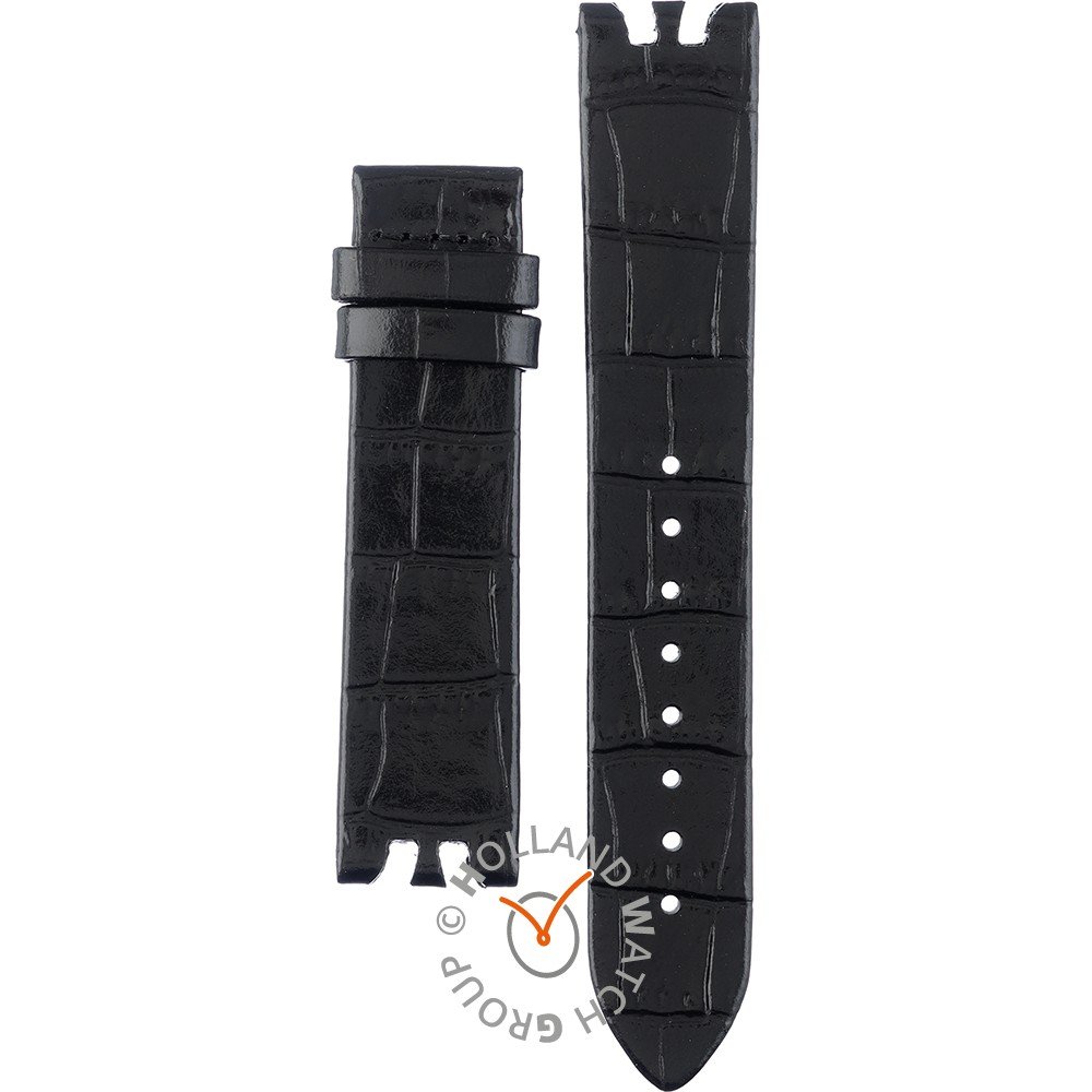 Balmain 1731925 Tilia Strap