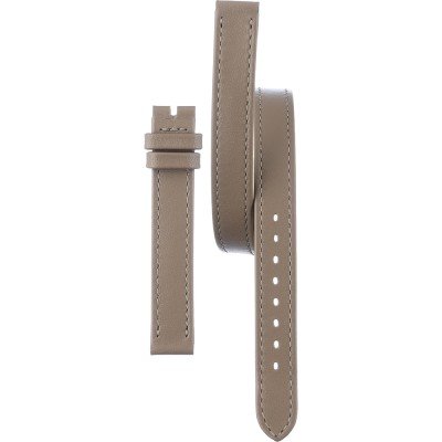 Balmain Straps 1732314 La Vela Strap