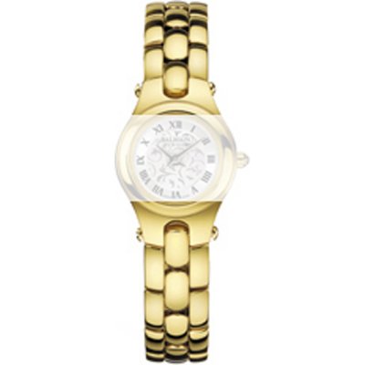 Balmain Straps 0745160 Balmain de Balmain Strap