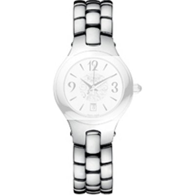 Balmain Straps 0755360 Balmain de Balmain Strap