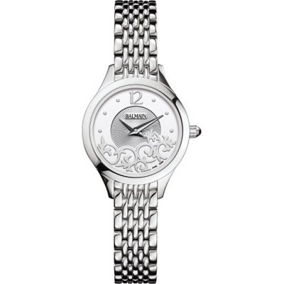 Balmain B4931.33.16 Balmain de Balmain Watch