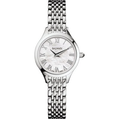 Balmain B4931.33.82 Balmain de Balmain Watch
