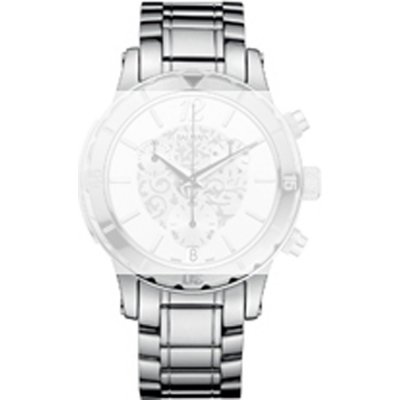 Cinturino Balmain Straps 0755150 Balmania