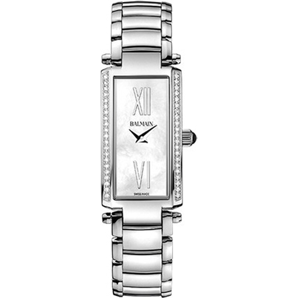 Balmain B1815.33.82 Balmazing Watch