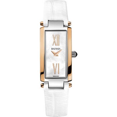 Balmain B1818.22.82 Balmazing Watch