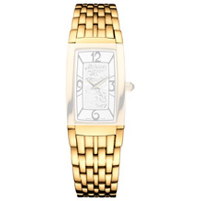 Bracelet Balmain Straps 0745485 Bellafina