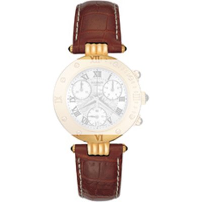 Balmain Straps 0730373 Chrono Strap