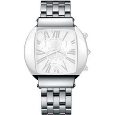 Balmain Straps 0750081 Chrono Strap