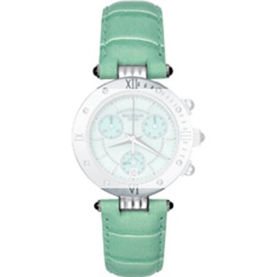 Balmain Straps 0730397 Chrono Strap