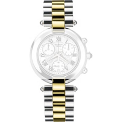 Balmain Straps 0765245 Chrono Lady Strap